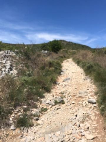 Saint-Remeze Chambre En Ardeche Du Sud المظهر الخارجي الصورة