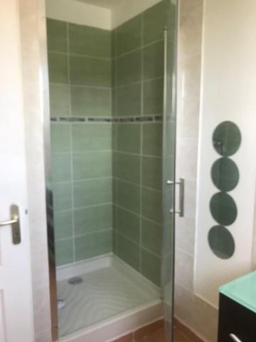 Saint-Remeze Chambre En Ardeche Du Sud المظهر الخارجي الصورة